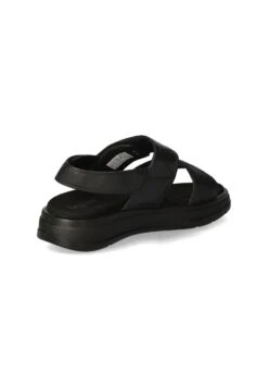 Legero Sunwalker - Outdoorsandalen - Schwarz -Mode Schoenen 00b9a44333d04b77bb19d47be0004fa1
