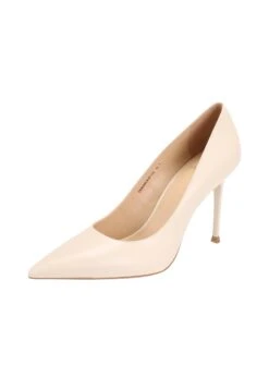 Hoge Hakken - Fog -Mode Schoenen 00e1e4a69d2246f38f49b578d635c769