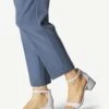 Tamaris Sandalen - Lavender Pat -Mode Schoenen 019e3e6b9cde47e08ca81e2f9c8aec90