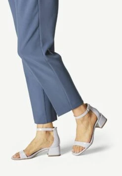 Tamaris Sandalen - Lavender Pat