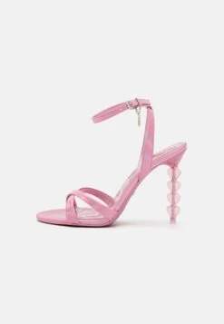 Mode Schoenen -Mode Schoenen 021f28931ac04cc5a7d588d8e4a9fca0