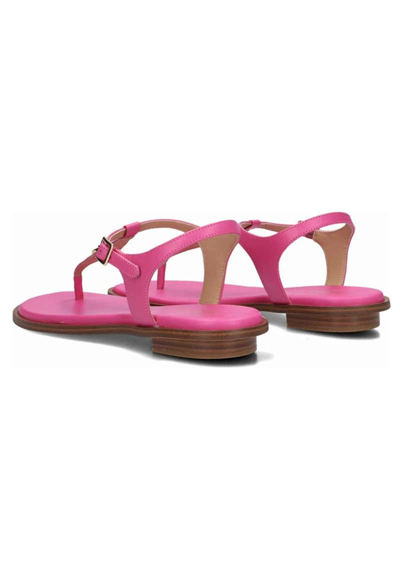 Michael Kors Mallory - Teensandalen - Roze 5 Michael Kors Mallory - Teensandalen - Roze - Afbeelding 3
