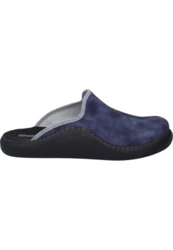 Pantoffels - Ocean -Mode Schoenen 02a517890194447ca8cb83fbea991e7d