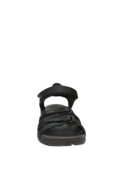 Teva Outdoorsandalen - Zwart 12 Teva Outdoorsandalen - Zwart -Mode Schoenen 02ceef262d1e4a6e9955d382e7f64518