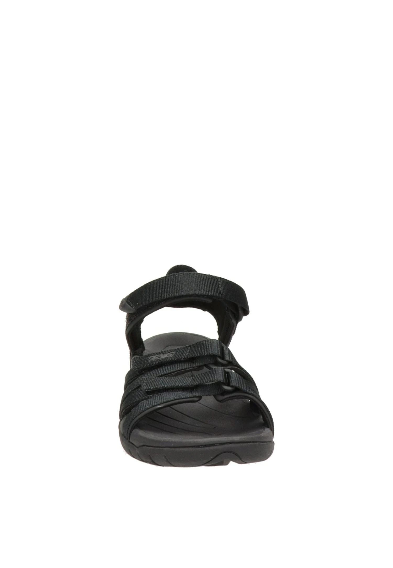 Teva Outdoorsandalen - Zwart 7 Teva Outdoorsandalen - Zwart - Afbeelding 5