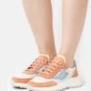 Bally Demmy - Sneakers Laag - Peachy/Bone/Whtite 2 Bally Demmy - Sneakers Laag - Peachy/Bone/Whtite -Mode Schoenen 0474124143e4445f91872677dec53ab8