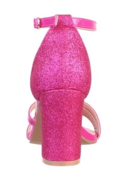 Sandalen - Rosa 12 Sandalen - Rosa -Mode Schoenen 04bbbdddc90e407f922011dd251d0100