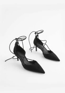 Mode Schoenen -Mode Schoenen 04fa2ddc4d8046cda6fbbcf1a323cdf8