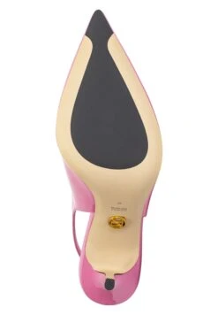 Hoge Hakken - Sorbet -Mode Schoenen 054c5268129640c0b33951c248e72a99