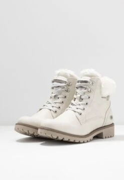 Dockers By Gerli Veterboots - Ice -Mode Schoenen 063e6a8f029747898d52c6e8daf137e9