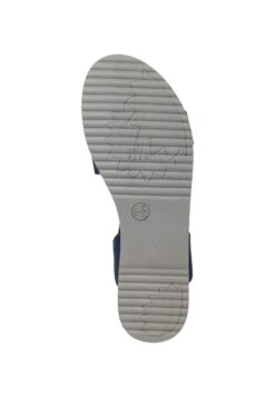 Jana Sandalen - Navy 10 Jana Sandalen - Navy -Mode Schoenen 06b311a4d11d4711b30ce68ef013ee20