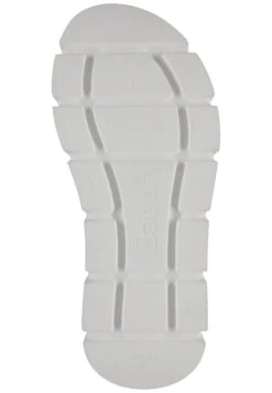 Gabor Muiltjes - Pink 13 Gabor Muiltjes - Pink -Mode Schoenen 07339fe5385c4204ba4f0583e4f291e9