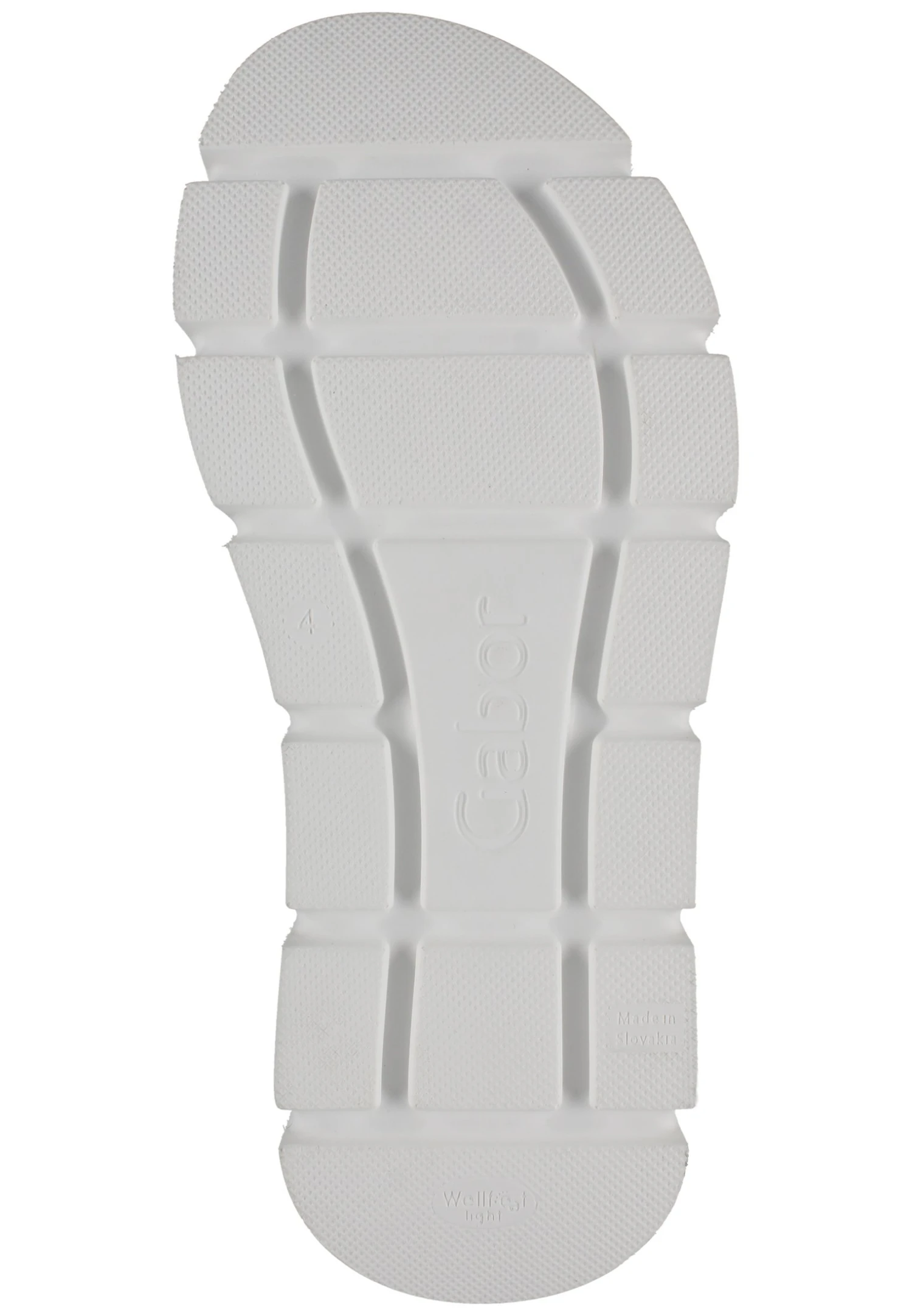 Gabor Muiltjes - Pink 7 Gabor Muiltjes - Pink - Afbeelding 5