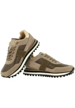 BJØRN BORG R2000 Dlx - Sneakers Laag - Tpe Rgld -Mode Schoenen 0ad7a6ec8b5b4194abc66db2277dab64