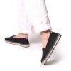 Toni Pons Blanes-Er - Espadrilles - Black 2 Toni Pons Blanes-Er - Espadrilles - Black -Mode Schoenen 0adae191635d4881b335342b2a130547
