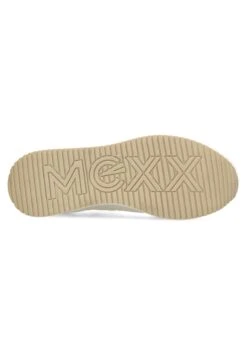 MEXX Leanne - Sneakers Laag - Sand 12 MEXX Leanne - Sneakers Laag - Sand -Mode Schoenen 0ba18447d7774d39b3fc5feb96506cd1