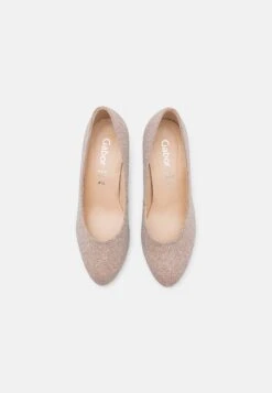 Gabor Klassieke Pumps - Rosato -Mode Schoenen 0cd9c7d5d30d436ab08aae2e509b6241