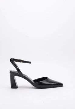 Vivalia - Hoge Hakken - Black 15 Vivalia - Hoge Hakken - Black -Mode Schoenen 0d6fe7f33fd740f988e06dfcfbf80884