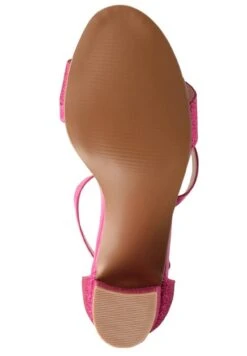 Sandalen - Rosa 13 Sandalen - Rosa -Mode Schoenen 0e10f7802ec844f591add1051ae3cee0