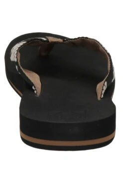 Reef Spring Woven- Teensandalen - Braun -Mode Schoenen 0eb315f22ff04c8487ee862136fe3cb0