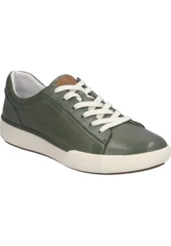 Josef Seibel Sneakers Laag - Mint 9 Josef Seibel Sneakers Laag - Mint -Mode Schoenen 0f833ba4d72347ceb22c831f77797218