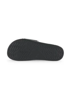 Leadcat 2.0 - Muiltjes - Puma Black-Puma White -Mode Schoenen 10b5237b46ed4569a396ed9fa30be93a