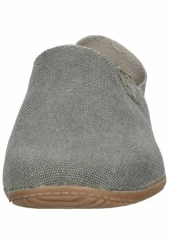 Living Kitzbühel Pantoffels - Fango -Mode Schoenen 11bfb14dcaac4f968a8dd6a7aac15f76