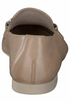 Paul Green Instappers - Prime Calf Sabbia -Mode Schoenen 12571781c617463fa02da1af401bda82