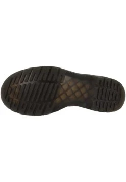 Dr. Martens Enkellaarsjes Met Plateauzool - Lilac Metallic Paint Splatter 10 Dr. Martens Enkellaarsjes Met Plateauzool - Lilac Metallic Paint Splatter -Mode Schoenen 137089bd31ac414a9073564f50dc9b29