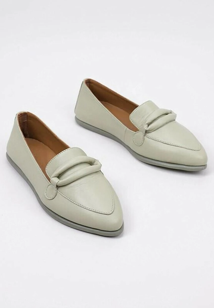 Berg Lake - Instappers - Verde 4 Berg Lake - Instappers - Verde - Afbeelding 2