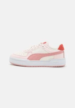 Puma Ca Pro - Sneakers Laag - Frosty Pink/Warm White -Mode Schoenen 18cb906981db48319a40e3099dbaad7c