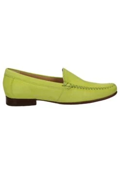 Campina - Instappers - Hellgrün 15 Campina - Instappers - Hellgrün -Mode Schoenen 18ce74f0ca6f4e6b997dfe2a7f4c2a19