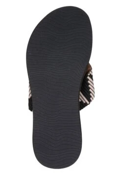 Reef Spring Woven- Teensandalen - Braun -Mode Schoenen 1a546eefd37e41678612154d7382d890