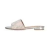 Carvela Kianni- Muiltjes - Blush 2 Carvela Kianni- Muiltjes - Blush -Mode Schoenen 1ac4217881d948e5b69a5de9108a80a4