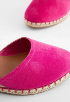 Next Forever Comfort Standard - Sleehakken - Bright Pink -Mode Schoenen 1b2835d60d3f4d319b1a4908860e8a38