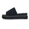 Carvela Billions - Muiltjes - Black