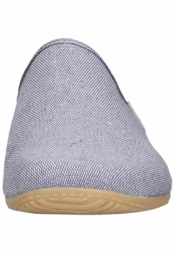 Living Kitzbühel Muiltjes - Lavendel -Mode Schoenen 1bc39cfbd1b94480a5f800e199ca70e0