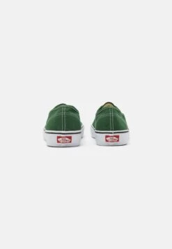 Vans Authentic - Sneakers Laag - Color Theory/Greener Pastures 10 Vans Authentic - Sneakers Laag - Color Theory/Greener Pastures -Mode Schoenen 1c5f8e9e58ba486c87765aad397377c1