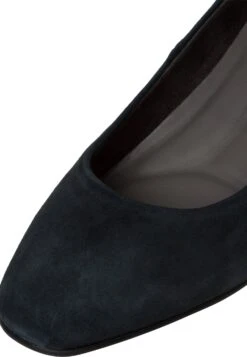 Tamaris Comfort - Klassieke Pumps - Navy 12 Tamaris Comfort - Klassieke Pumps - Navy -Mode Schoenen 1c6ab67fa65a4c2dbb3a51de0f252391