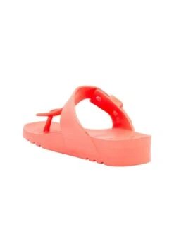 Scholl Bahia - Teensandalen - Pink -Mode Schoenen 1c9e504d38dc4684af4e17c22fca1b04