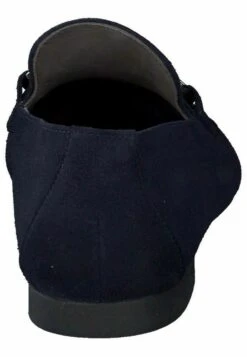 Paul Green Instappers - Blau 8 Paul Green Instappers - Blau -Mode Schoenen 1ce0b584565e4e5c93a256ccab5522e2