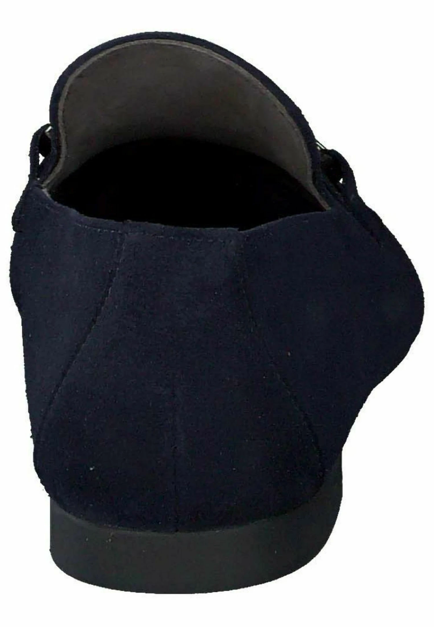 Paul Green Instappers - Blau 5 Paul Green Instappers - Blau - Afbeelding 3