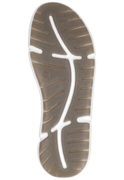 Caprice Muiltjes - Dunkelgrün -Mode Schoenen 1dc59b7944574268b60b13e7bddbb7fc