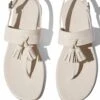 Emma- Sandalen - Sand / Suede 2 Emma- Sandalen - Sand / Suede -Mode Schoenen 1f7c7db4a7cc40bab02370c0b7fadea1