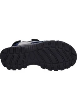 Avora- Outdoorsandalen - Blau Kombi -Mode Schoenen 1fd48357b3664a319f3cab278e3e4602