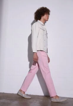 Pier One Rena Espadrille Unisex - Espadrilles - White/Blue -Mode Schoenen 2019c9c2dda14949ae2c89ecc67e4384