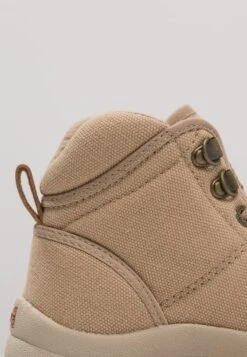 Aigle Tenere Light W - Bergschoenen - Sand -Mode Schoenen 20a617a5601847caafb7a6c4c2180247