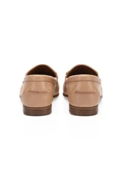 Inuovo Instappers - Scissors Scs -Mode Schoenen 21006dfe534043c097839714a88c208c