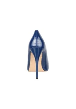 Hoge Hakken - Blau 12 Hoge Hakken - Blau -Mode Schoenen 22b21d44350446e3b1677dd70c54ea11