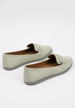 Berg Lake - Instappers - Verde 12 Berg Lake - Instappers - Verde -Mode Schoenen 2421721425704a5db0fd474df673dcae